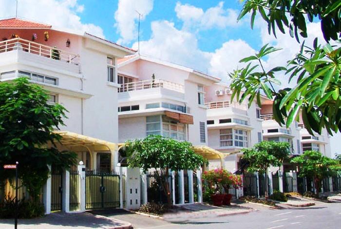 Lam Thiên Lục Địa
