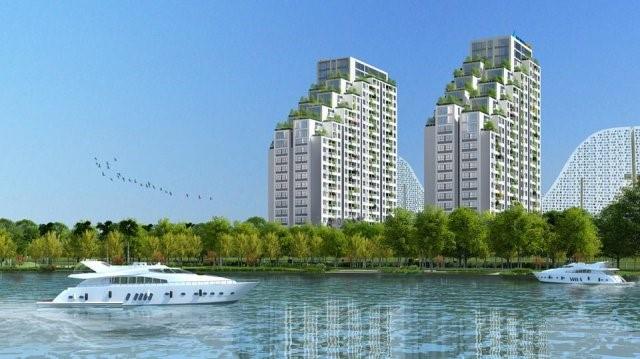 LuxGarden