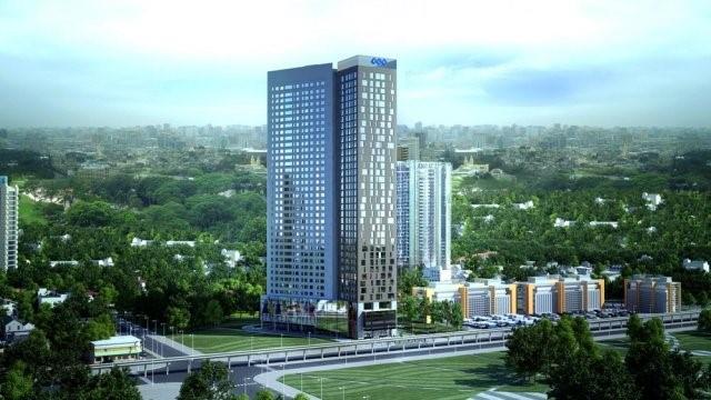 LuxGarden