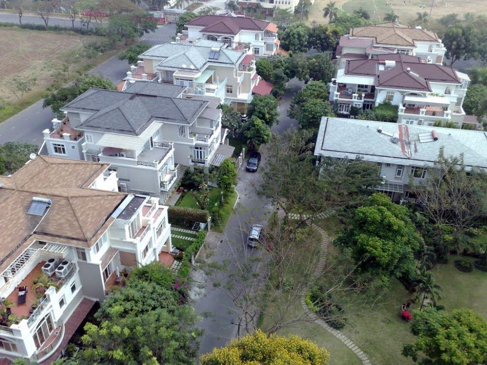 Mỹ Gia 2
