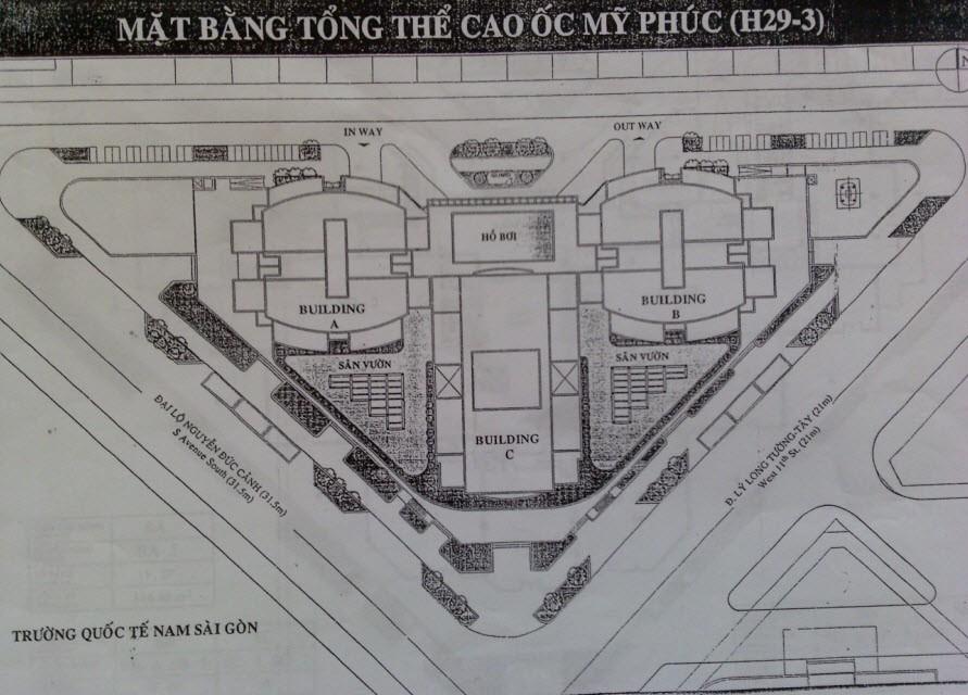 Mỹ Phúc