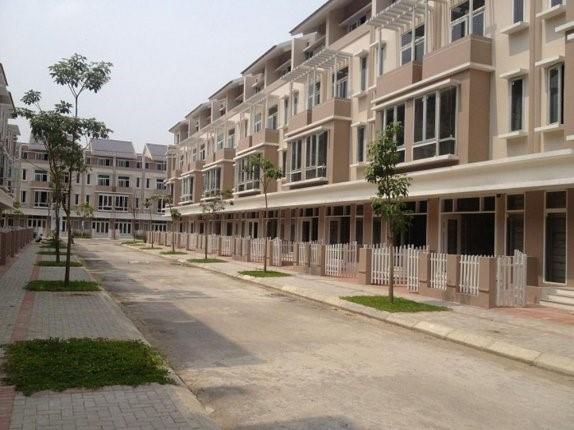 Mỹ Toàn 2