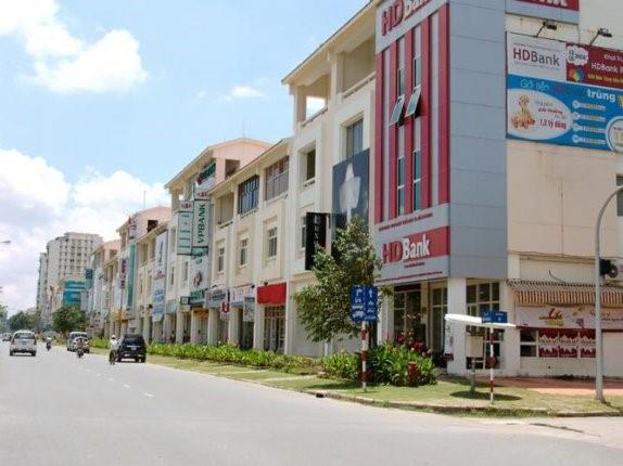 Mỹ Toàn 2