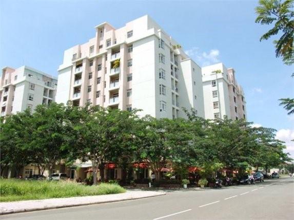 Mỹ Viên