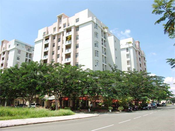 Mỹ Viên