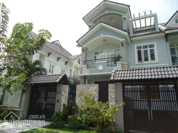 Nam Đô Phú Mỹ Hưng