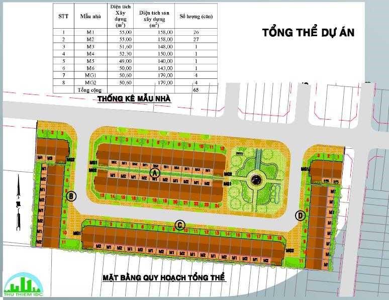 Đất Việt