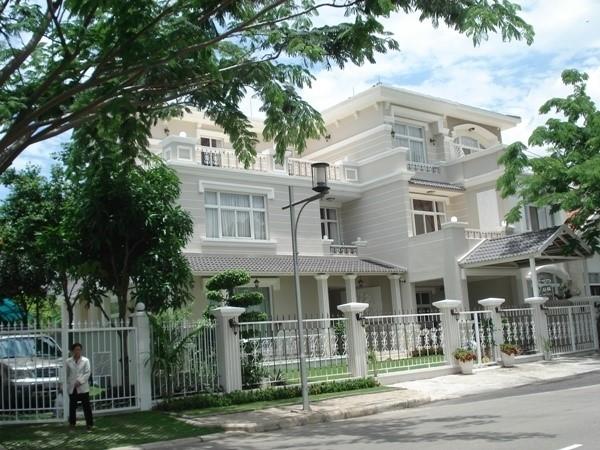 Nam Quang