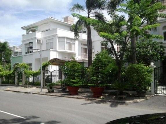 Nam Thông 2