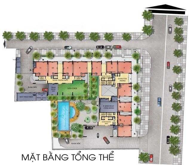 Phú Mỹ An