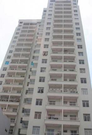 Quốc Cường Gia Lai 1