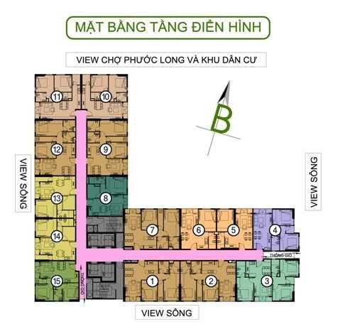 Viva Plaza