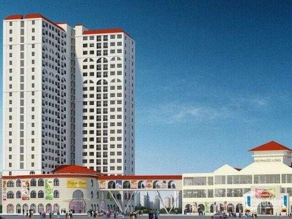 Viva Plaza