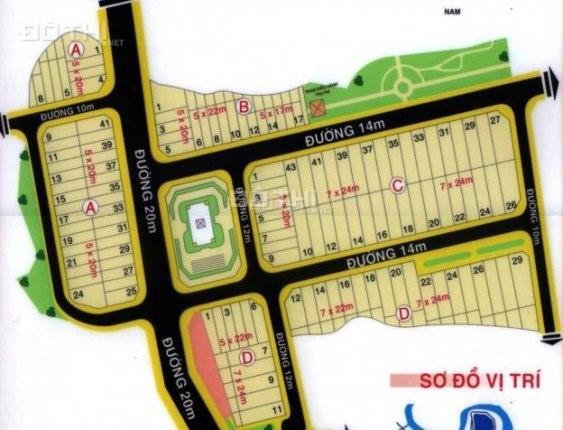 Savimex Phú Thuận