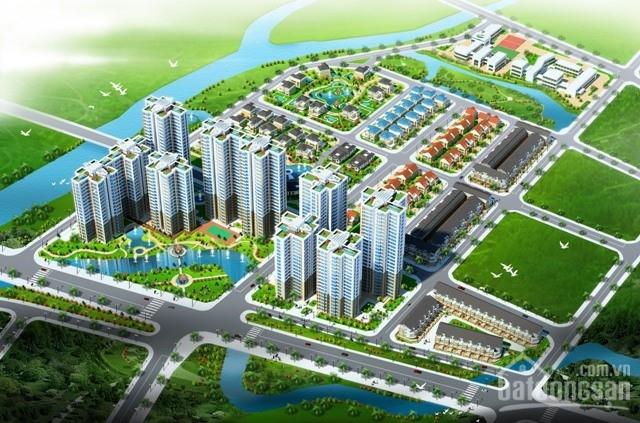 Savimex Phú Thuận