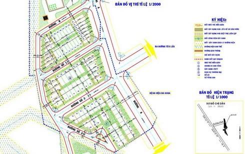 Hai Thành Tên Lửa