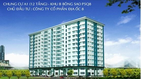 Bông Sao