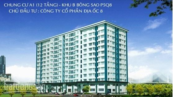 Bông Sao