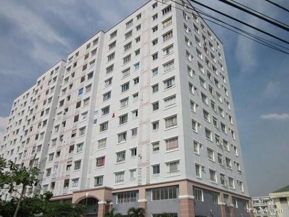 Bông Sao