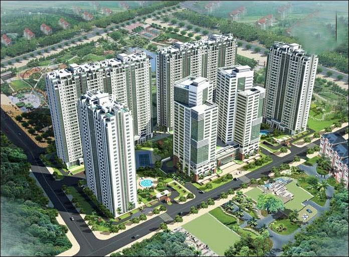 Chánh Hưng Giai Việt