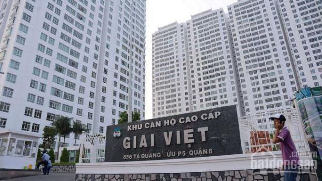 Chánh Hưng Giai Việt