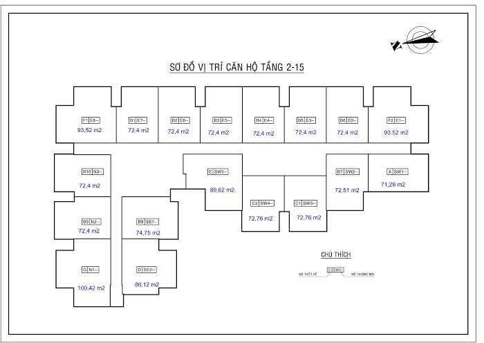 Good House Apartment