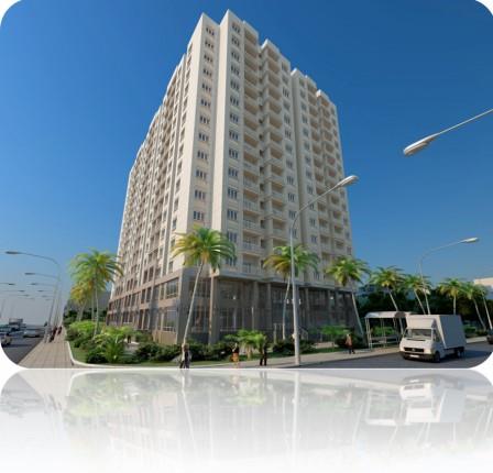 Good House Apartment