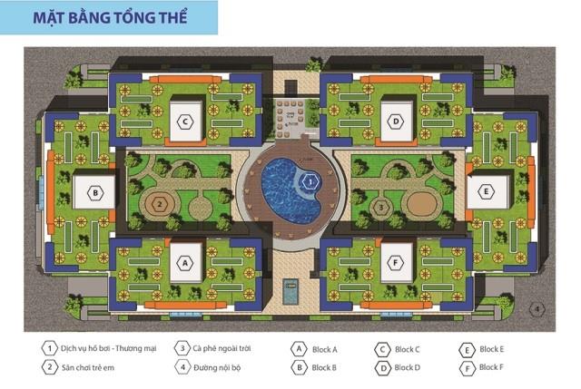 HQC 35 Hồ Học Lãm