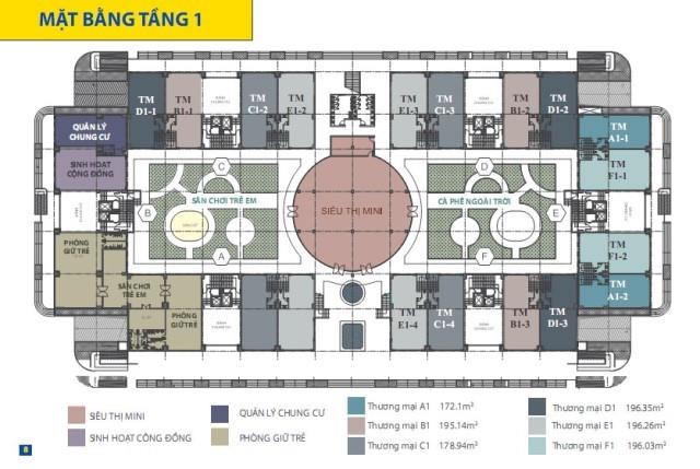 HQC 35 Hồ Học Lãm