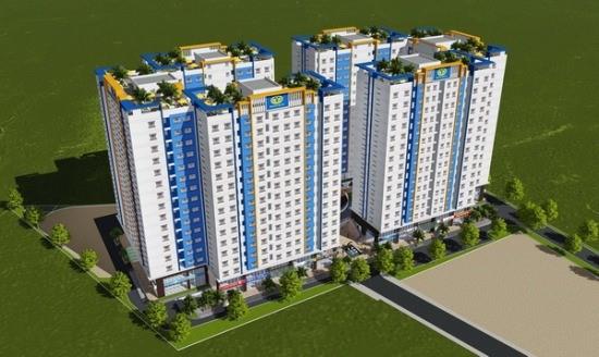 HQC 35 Hồ Học Lãm