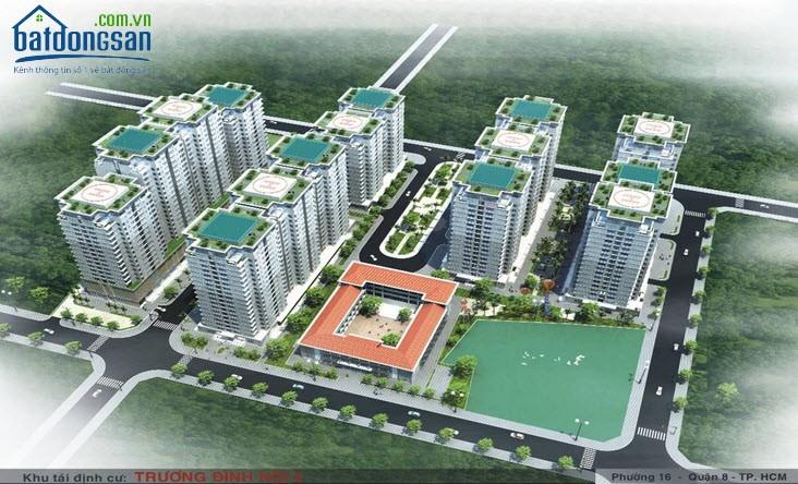 Trương Đình Hội 2