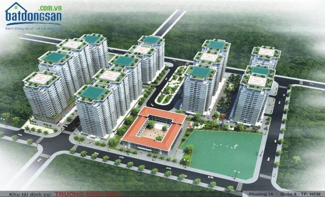 Trương Đình Hội 2