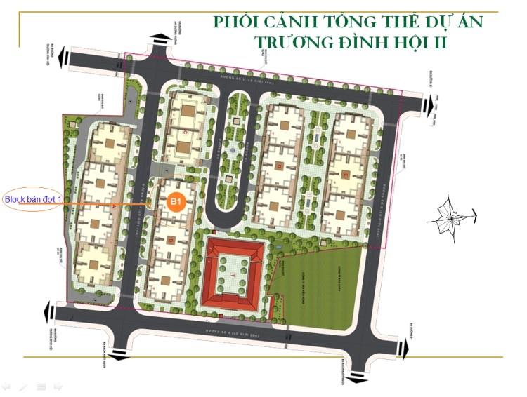 Trương Đình Hội 2