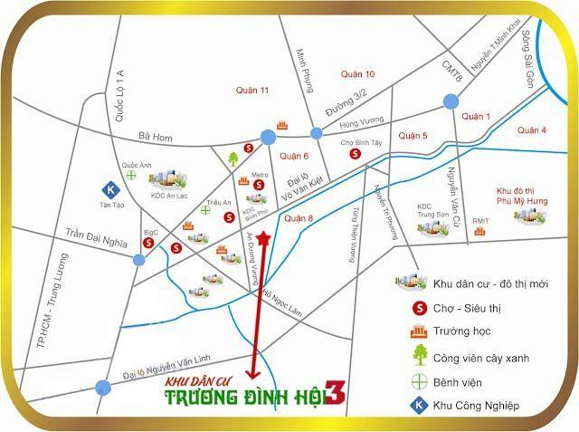 Trương Đình Hội 3