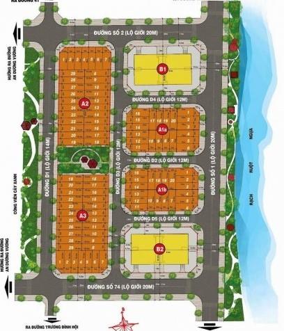 Trương Đình Hội 3