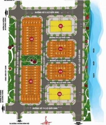 Trương Đình Hội 3