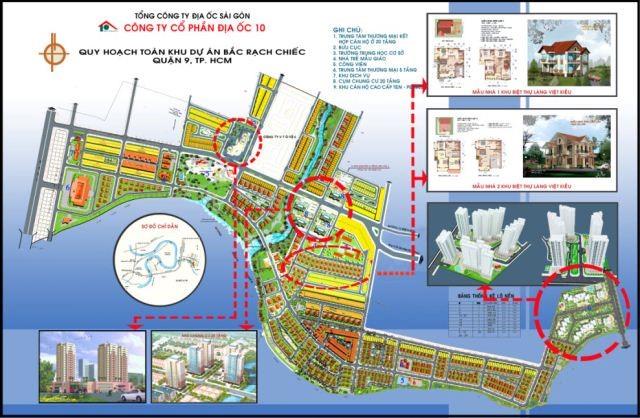 Bắc Rạch Chiếc