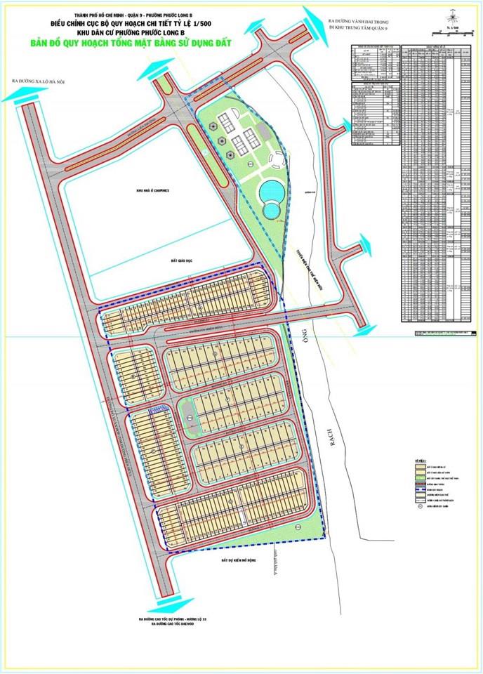 Hoàng Anh Minh Tuấn