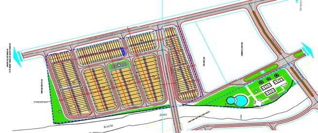 Hoàng Anh Minh Tuấn