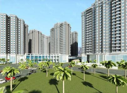 Lê Thành Tân Tạo