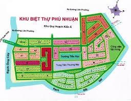 KDC Kiến Á