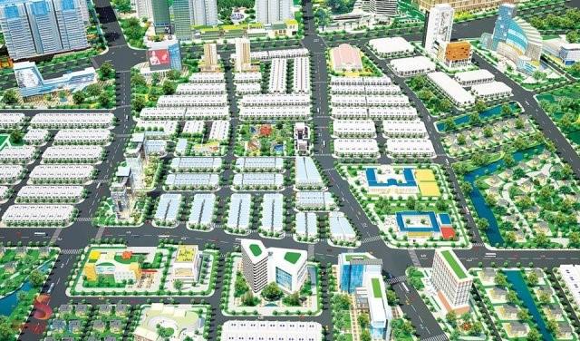 Singa City