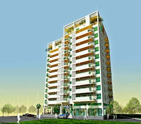 TDH – Phước Bình