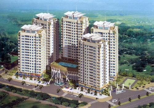 Centum Wealth