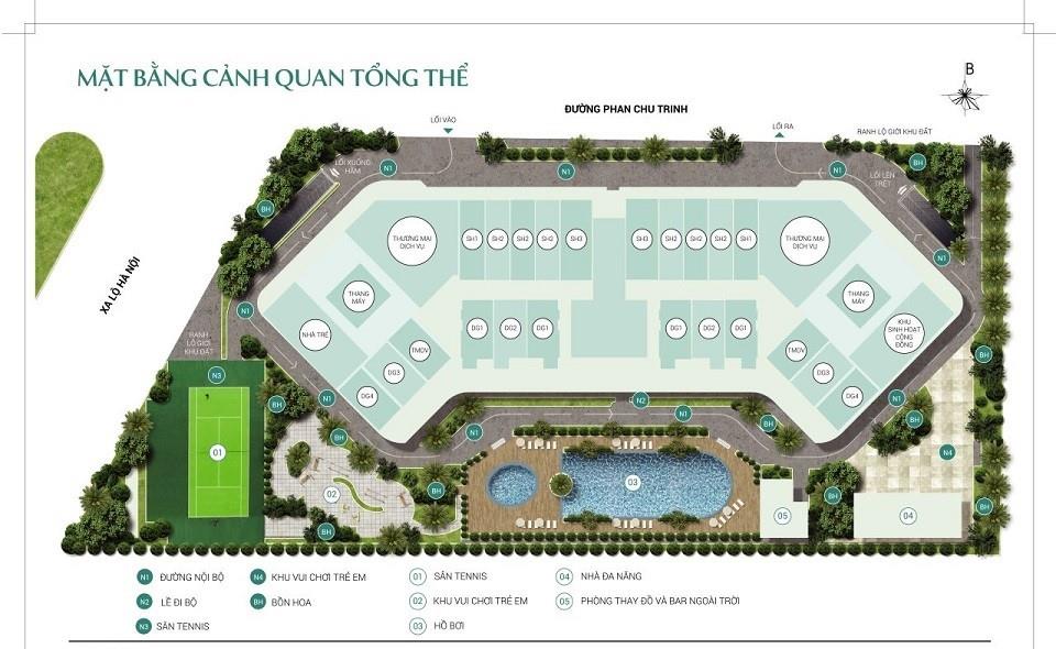 Centum Wealth