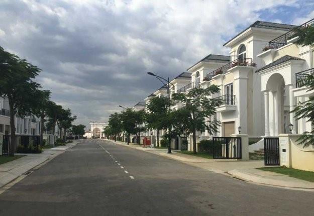 Tháp Mười Merita