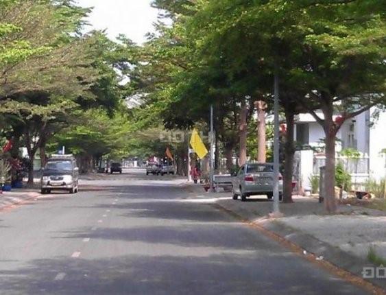 Trí Kiệt Long Trường