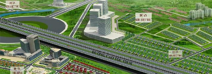 Trí Kiệt Long Trường