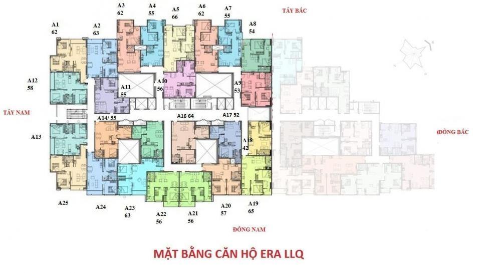 The Useful Apartment