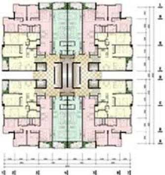 Waseco Building